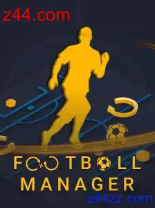 FootballManager