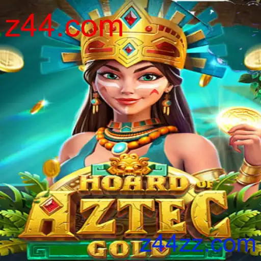 Explorando o Universo Fascinante de HoardofAztecgold