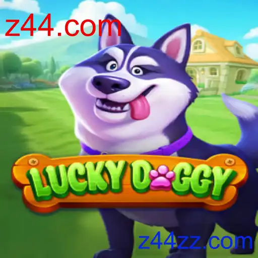 Descubra o Mundo de LuckyDoggy: Um Jogo Inovador no Cenário Atual