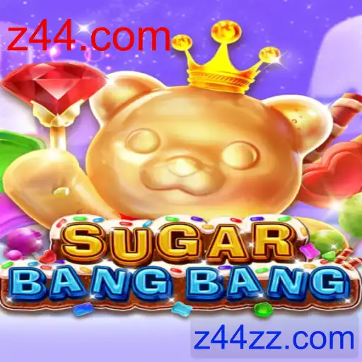 SUGARBANGBANG