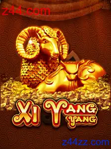 Explorando XiYangYang: Regras e Estratégias